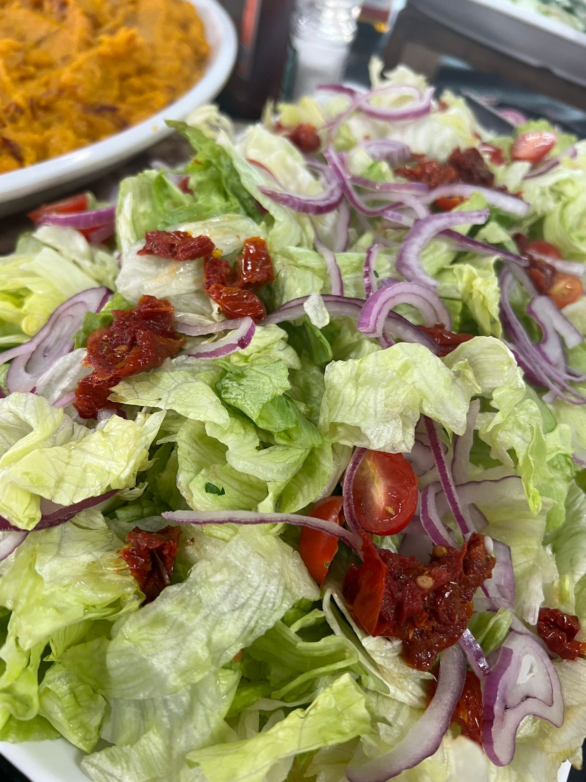 aeg-buffet-galeria-001