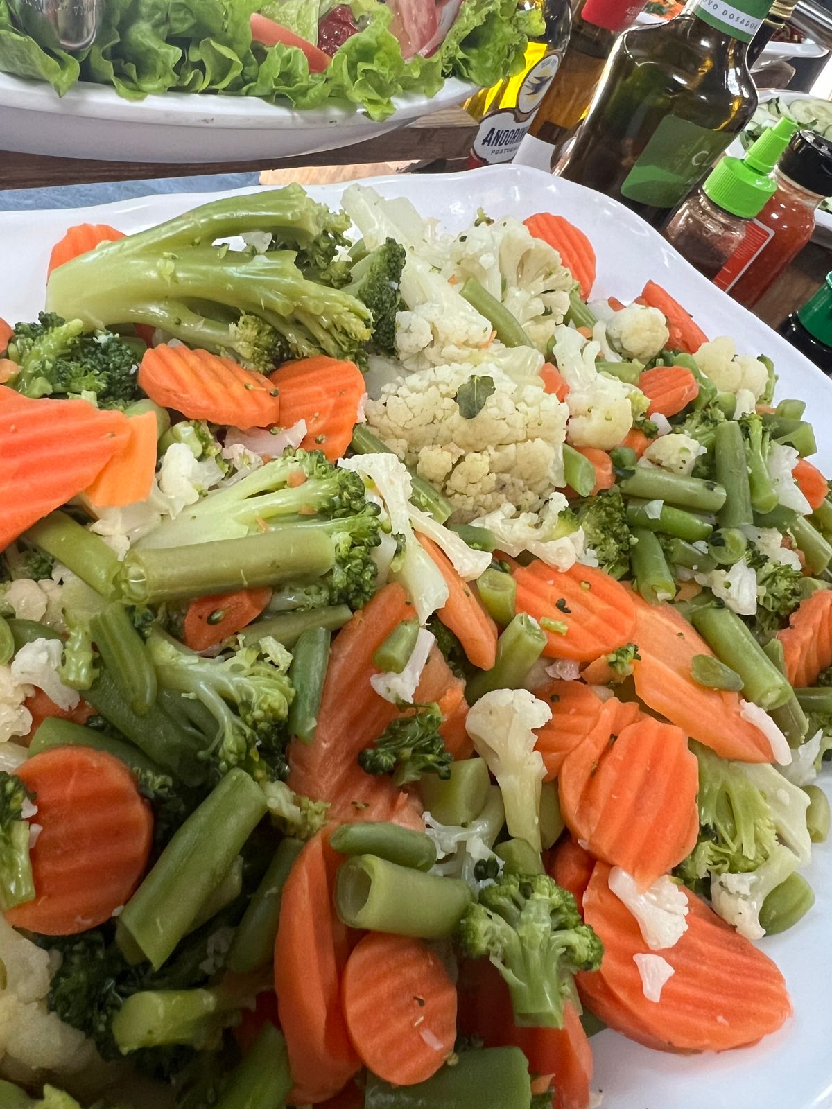 aeg-buffet-galeria-003