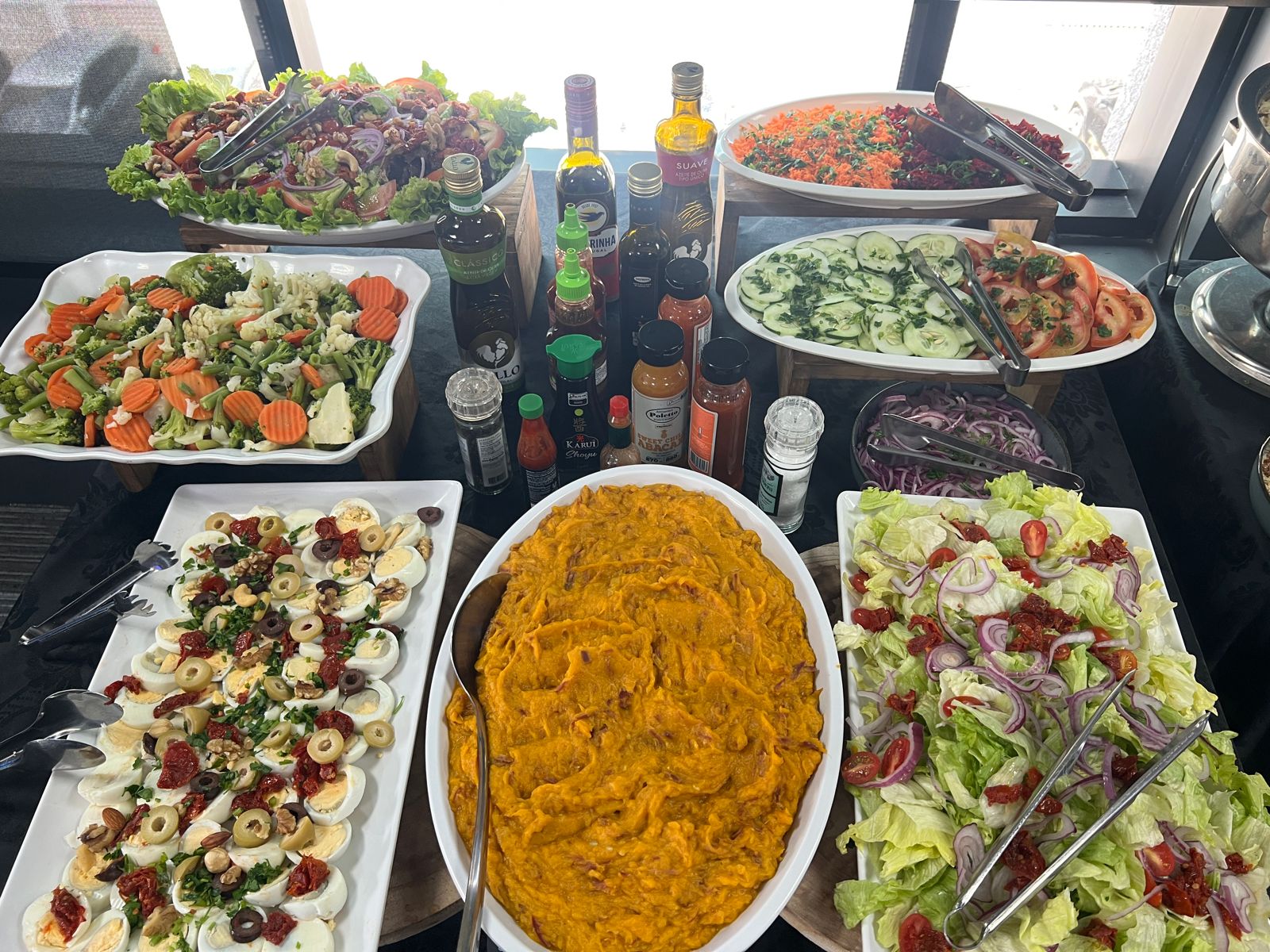 aeg-buffet-galeria-007