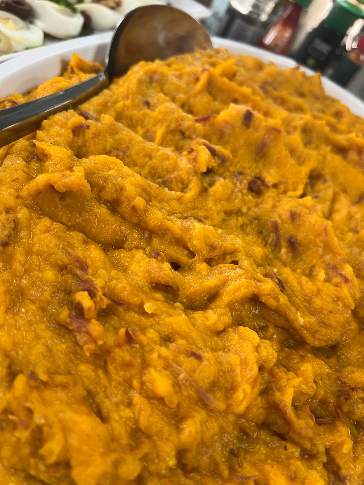 aeg-buffet-galeria-008