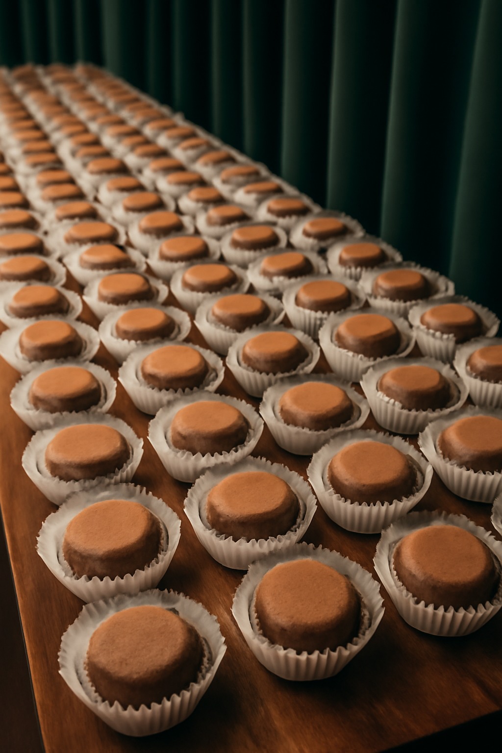 aeg-buffet-galeria-009