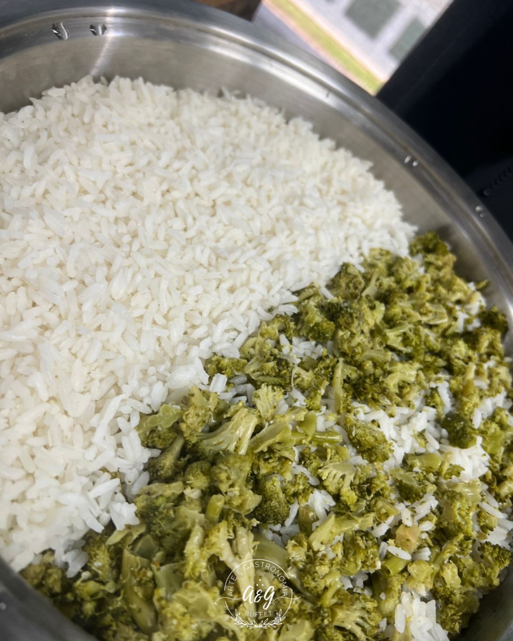 aeg-buffet-galeria-010