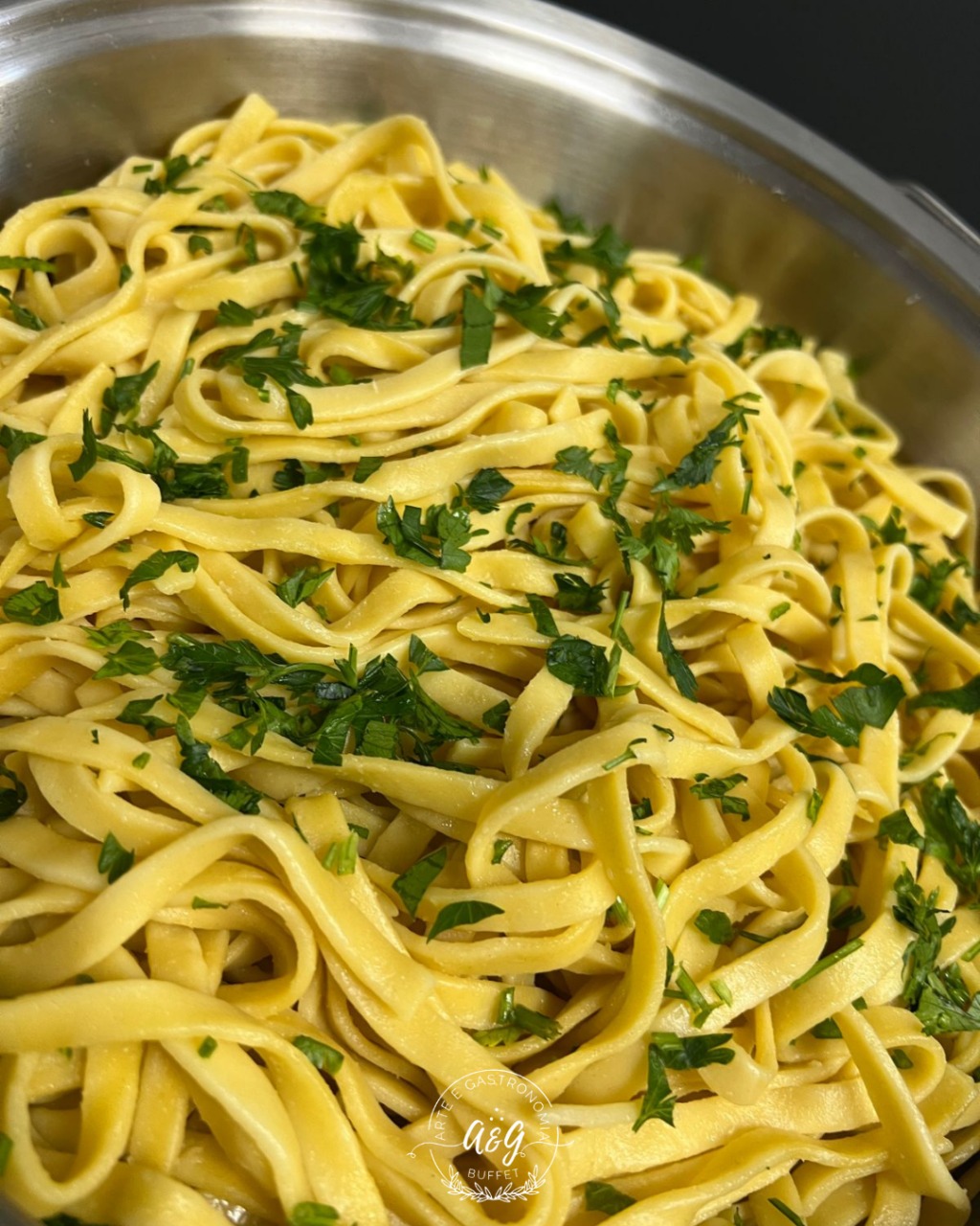 aeg-buffet-galeria-011