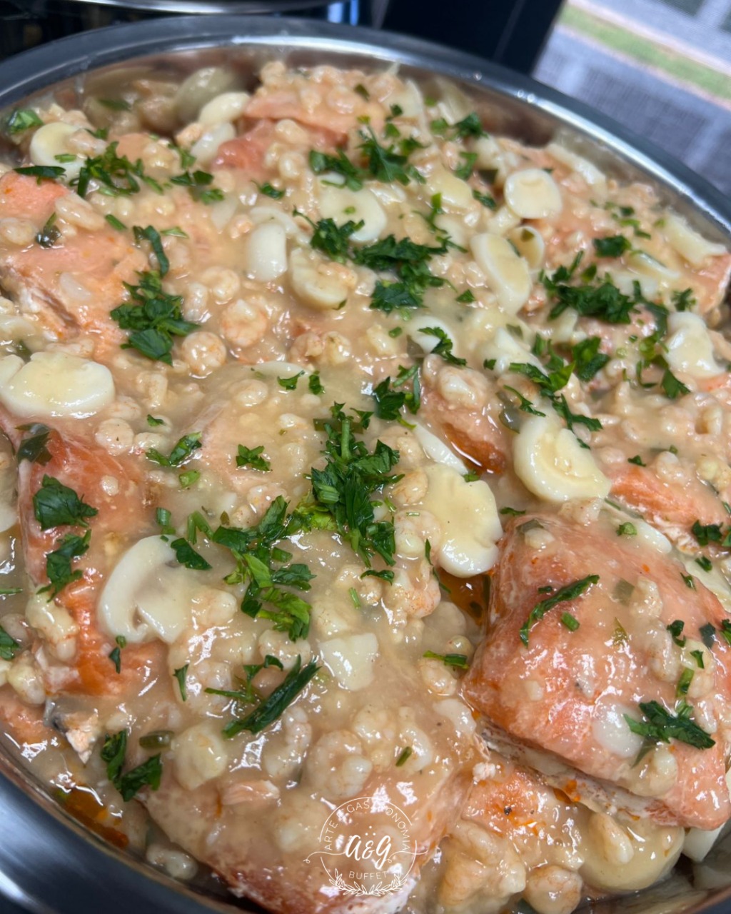 aeg-buffet-galeria-012