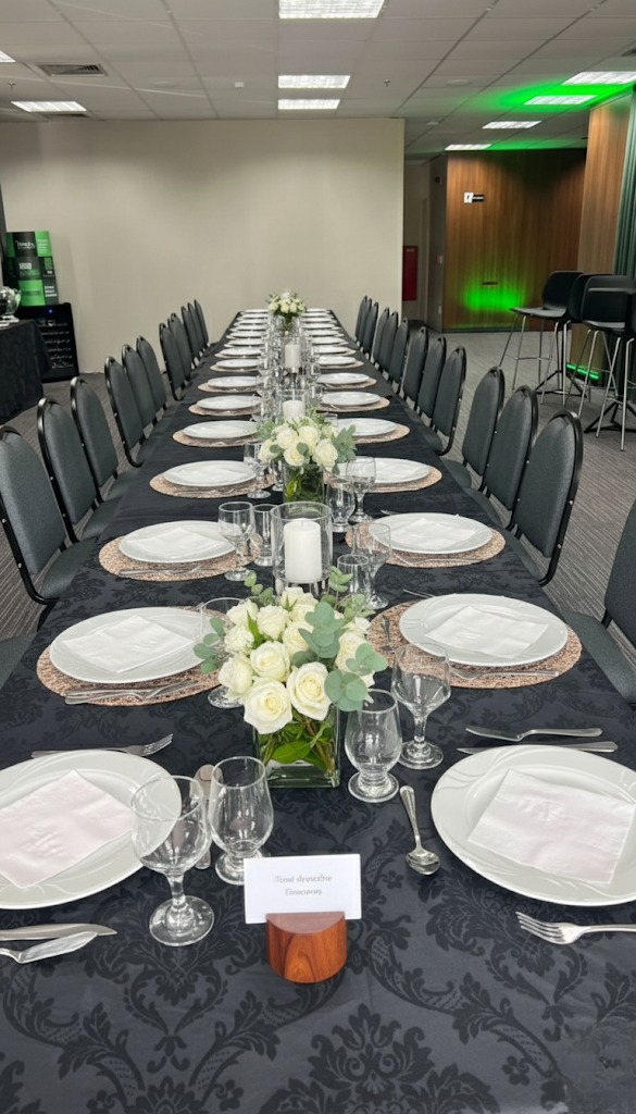 aeg-buffet-galeria-013