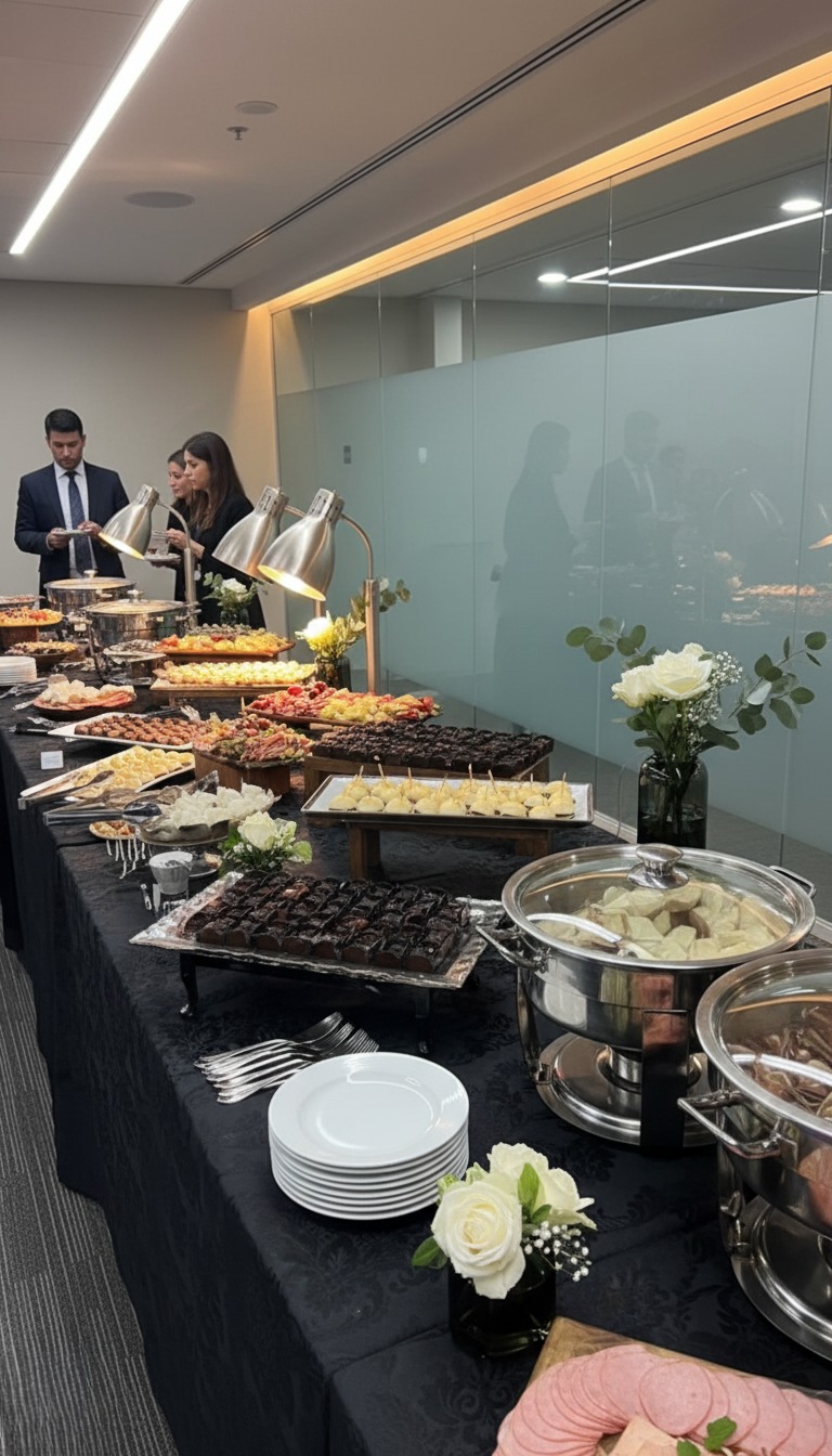 aeg-buffet-galeria-016