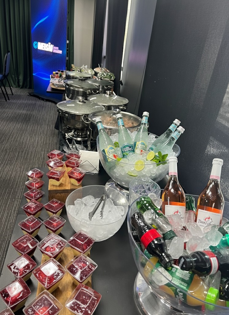 aeg-buffet-galeria-018