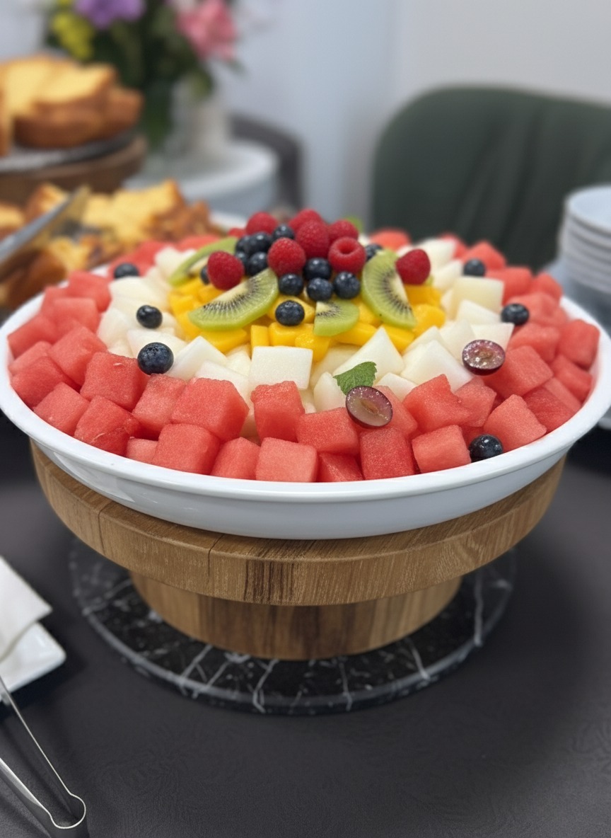 aeg-buffet-galeria-019