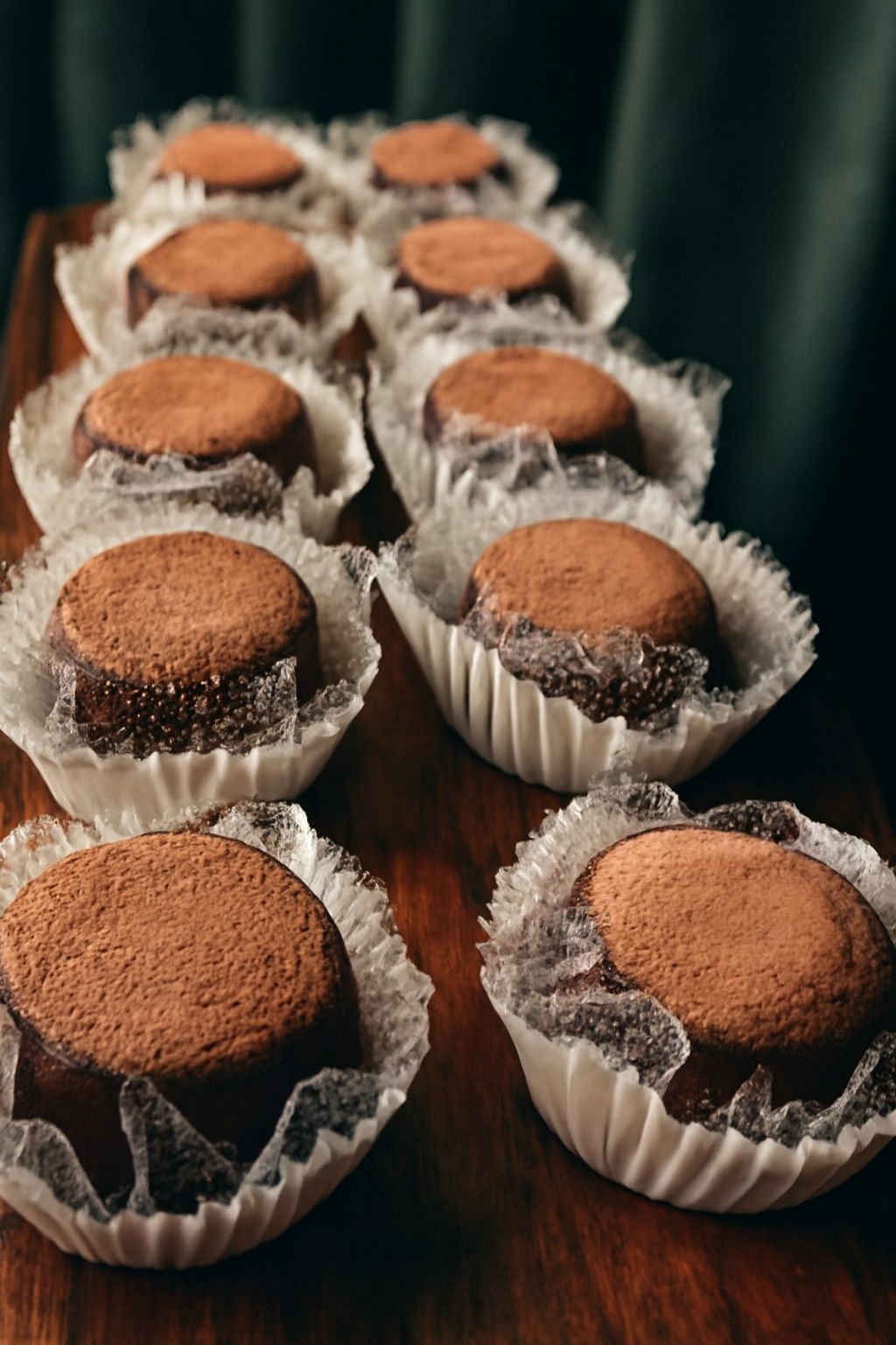 aeg-buffet-galeria-020