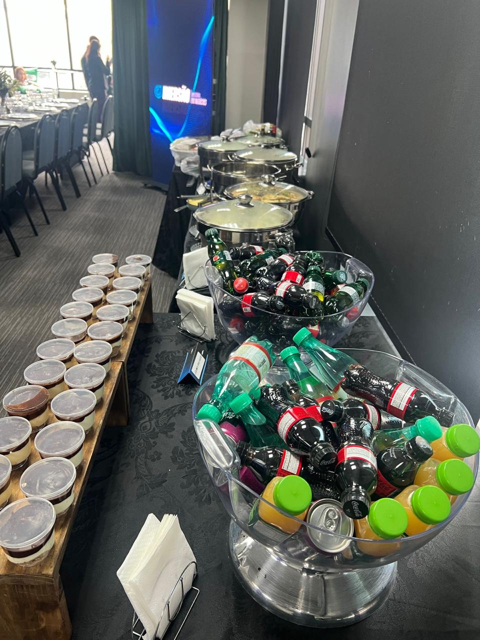 aeg-buffet-galeria-022