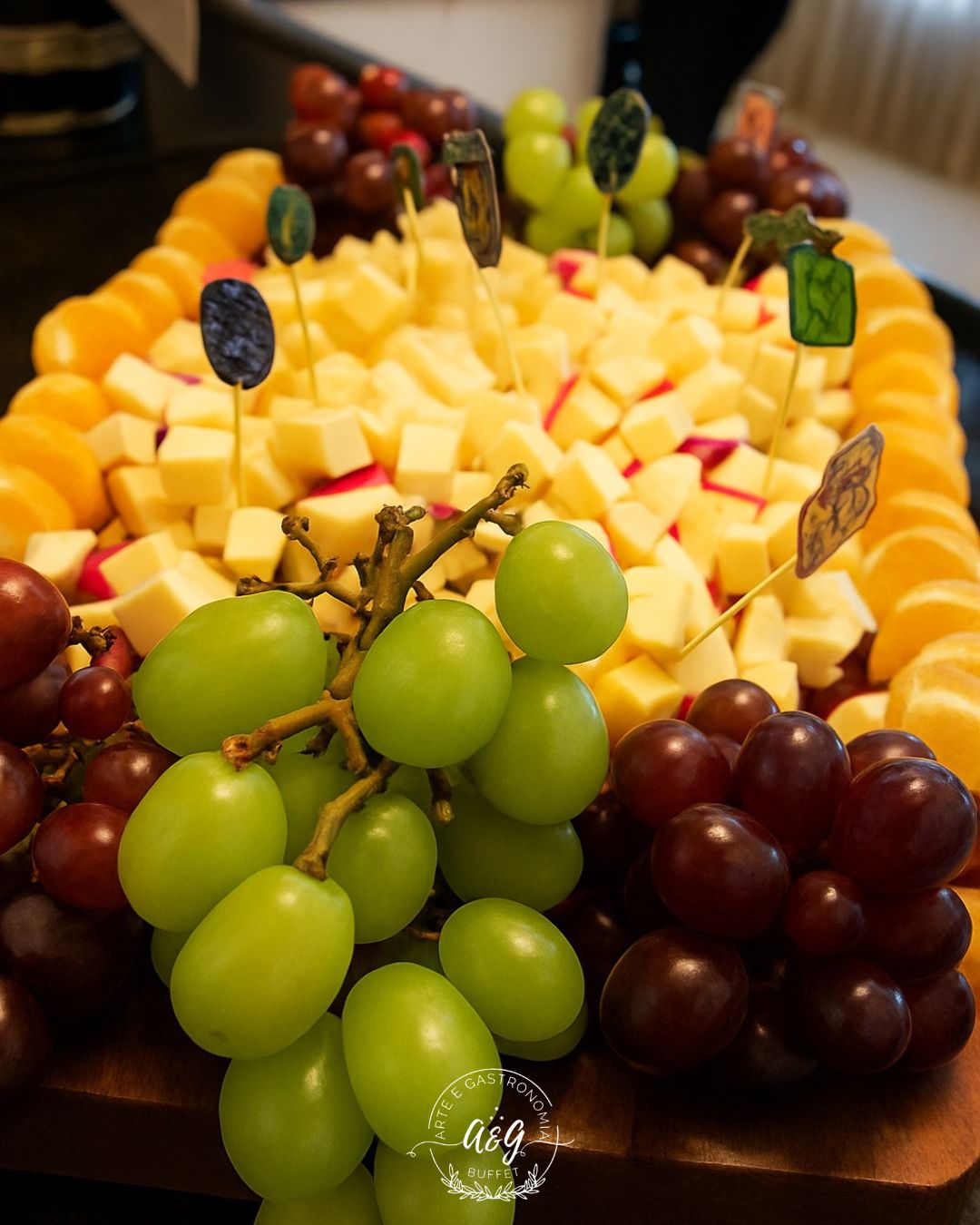 aeg-buffet-galeria-023