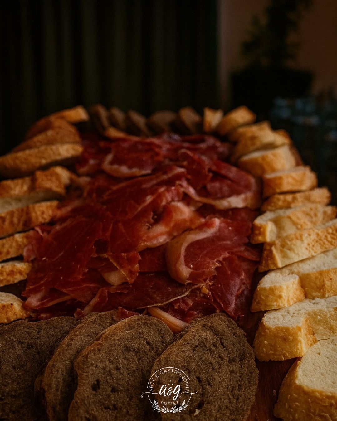 aeg-buffet-galeria-024