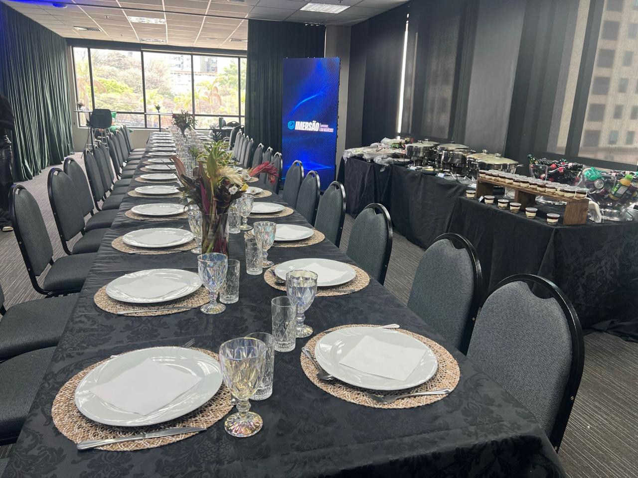 aeg-buffet-galeria-025