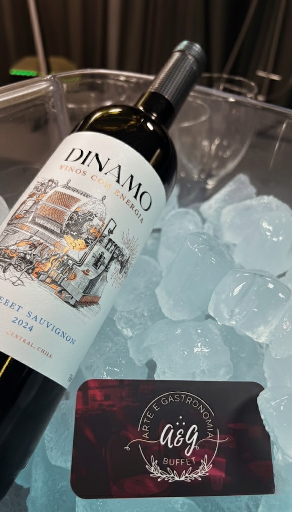 aeg-buffet-galeria-026