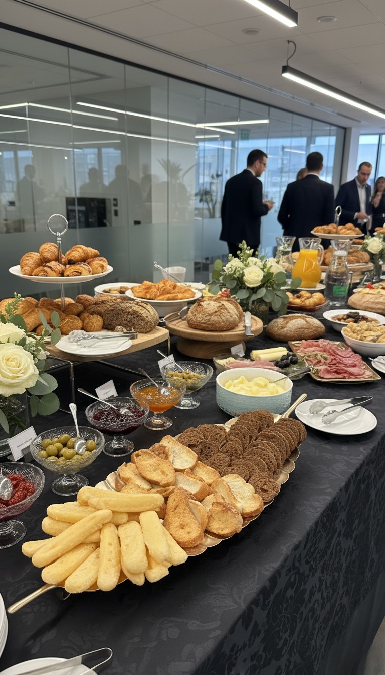 aeg-buffet-galeria-027