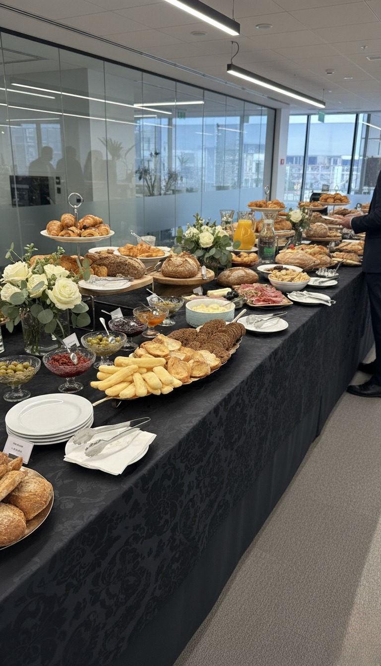 aeg-buffet-galeria-029