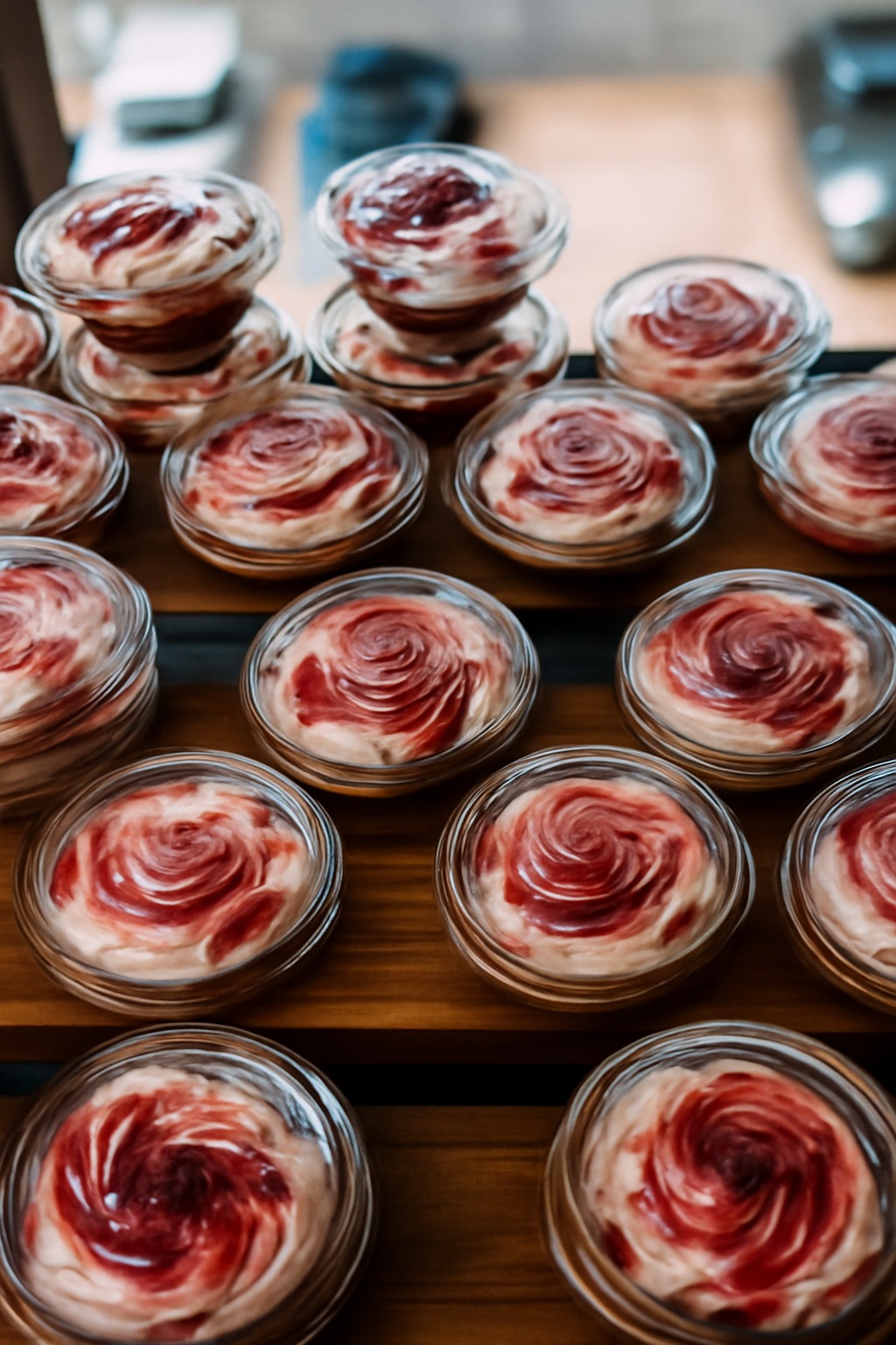 aeg-buffet-galeria-030