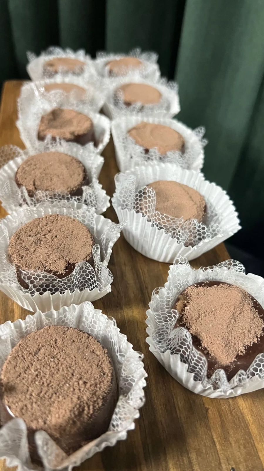 aeg-buffet-galeria-032