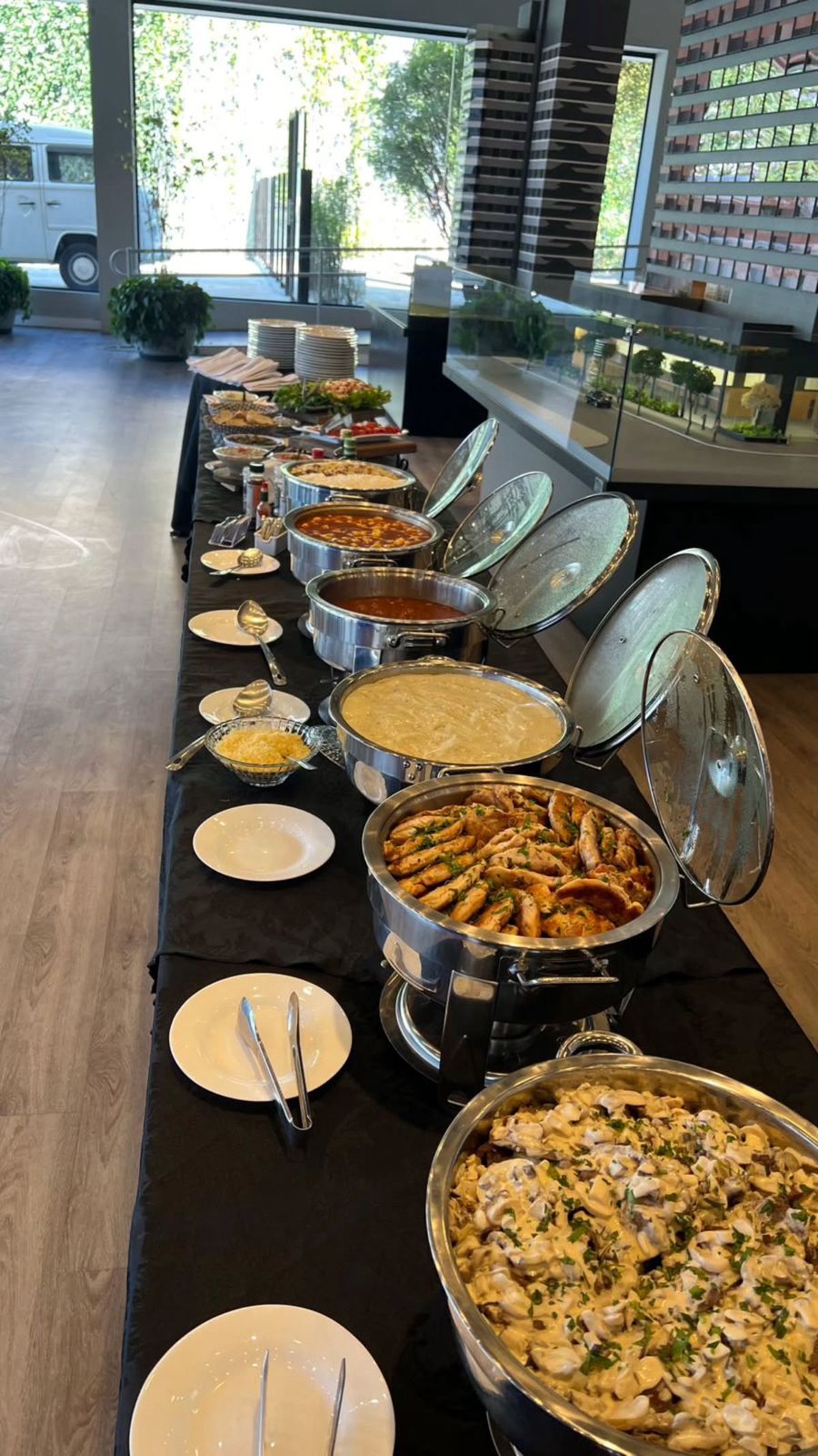 aeg-buffet-galeria-033