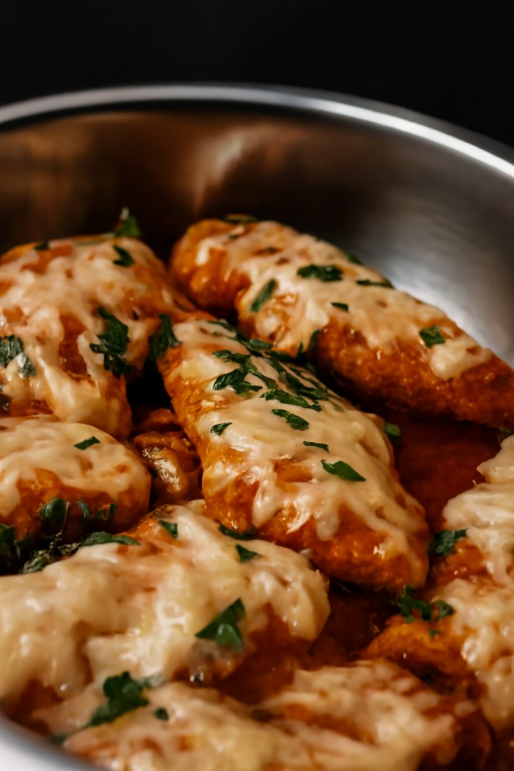 aeg-buffet-galeria-034