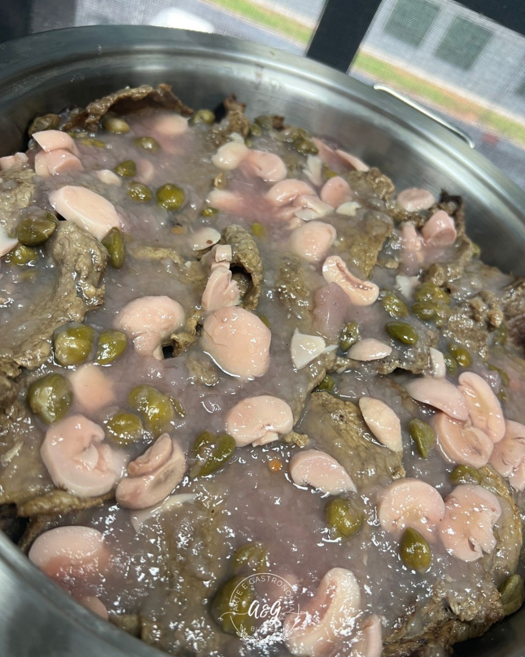 aeg-buffet-galeria-035