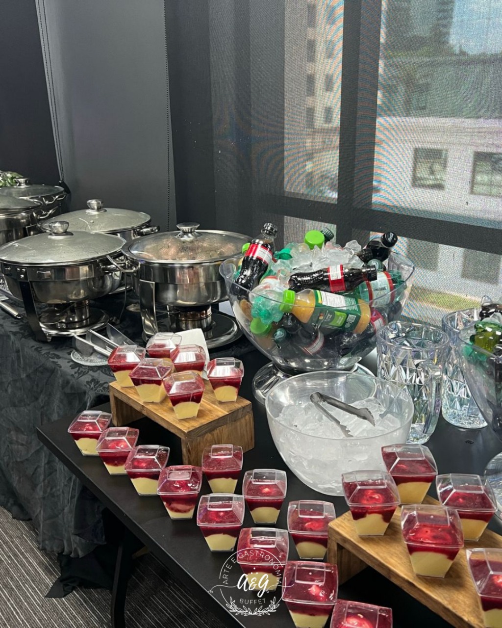 aeg-buffet-galeria-036