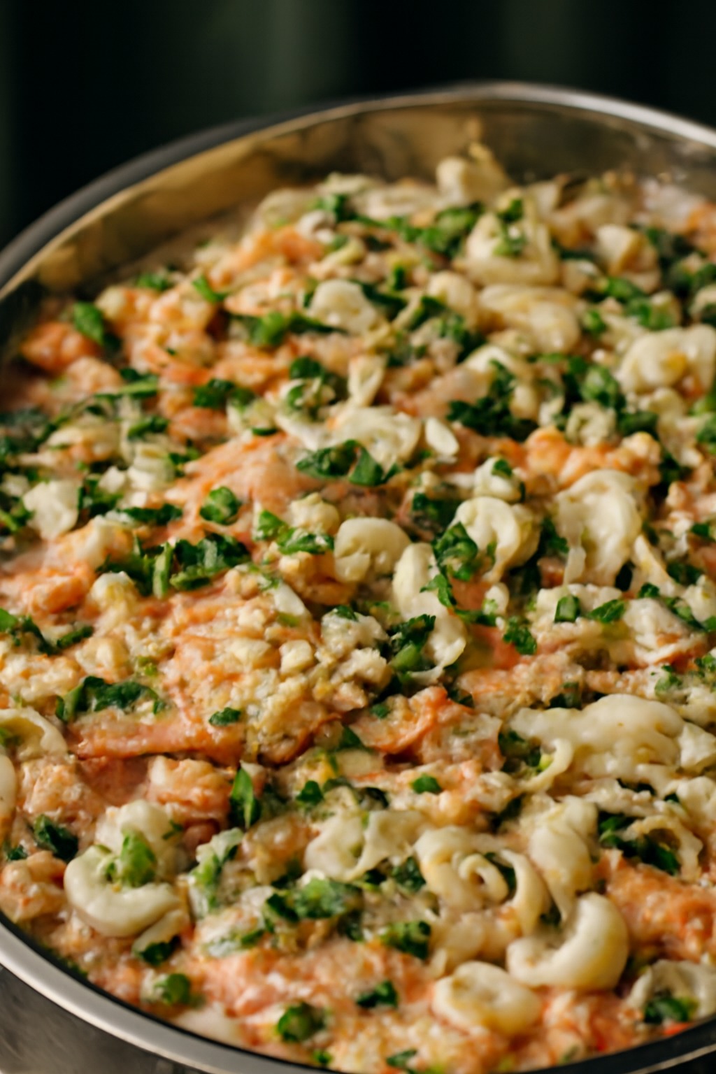 aeg-buffet-galeria-037