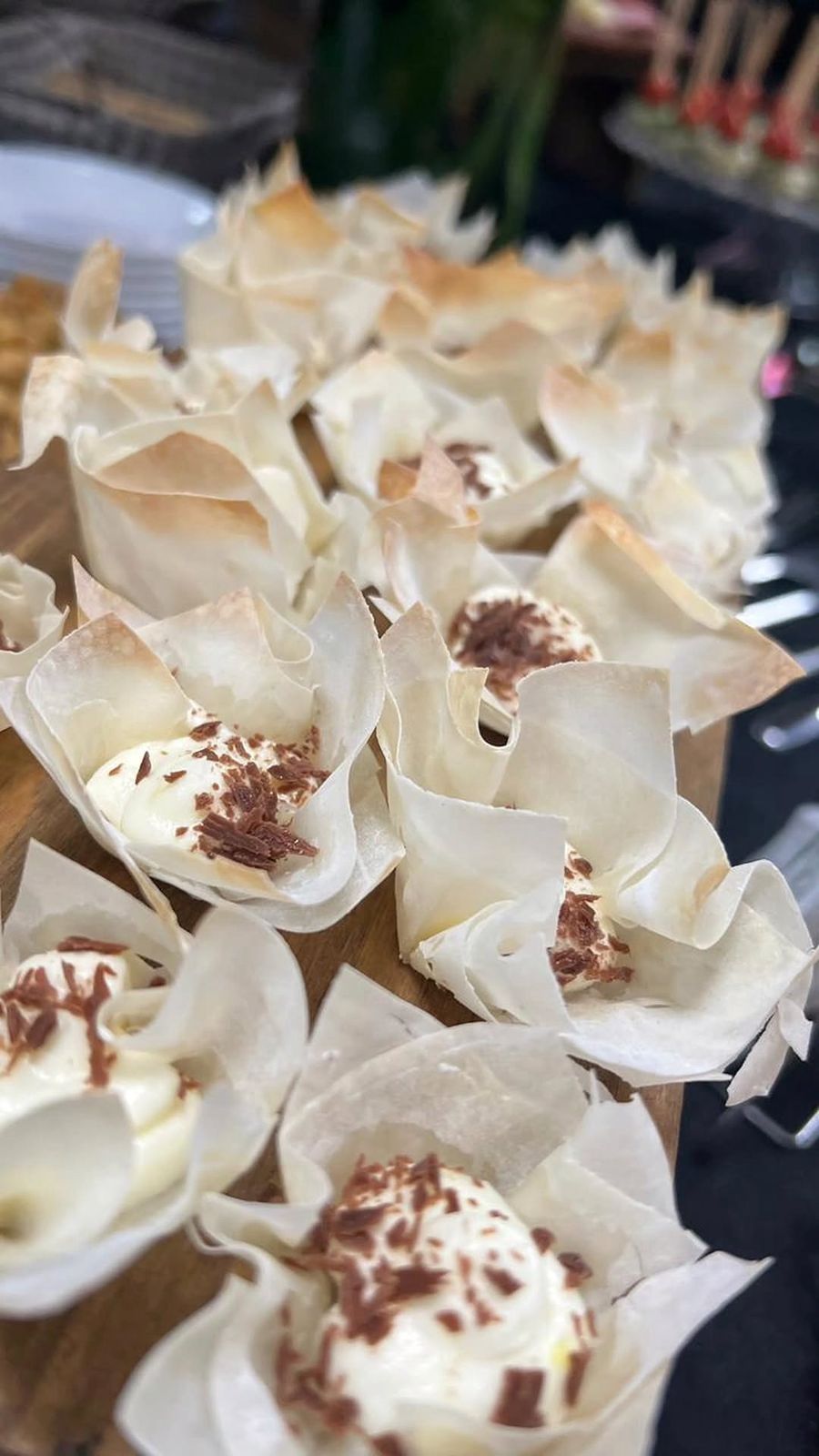 aeg-buffet-galeria-038