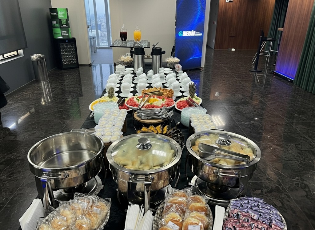 aeg-buffet-galeria-039