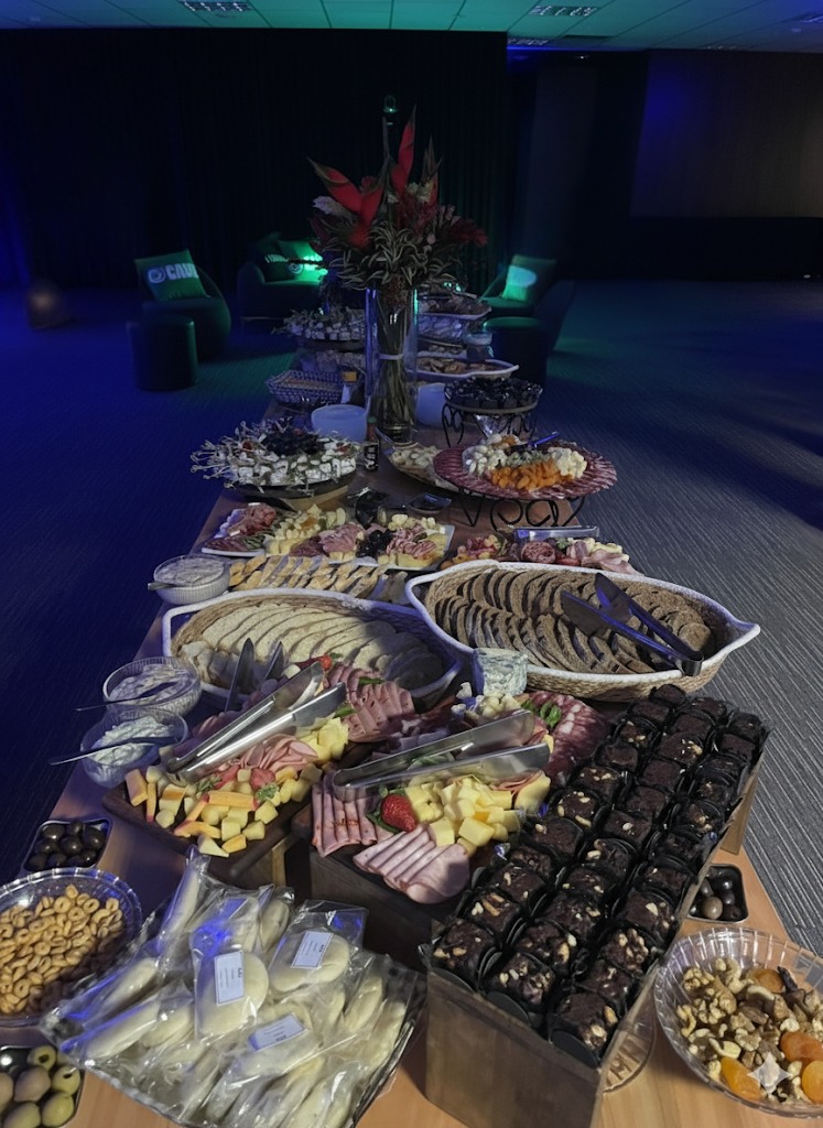 aeg-buffet-galeria-041