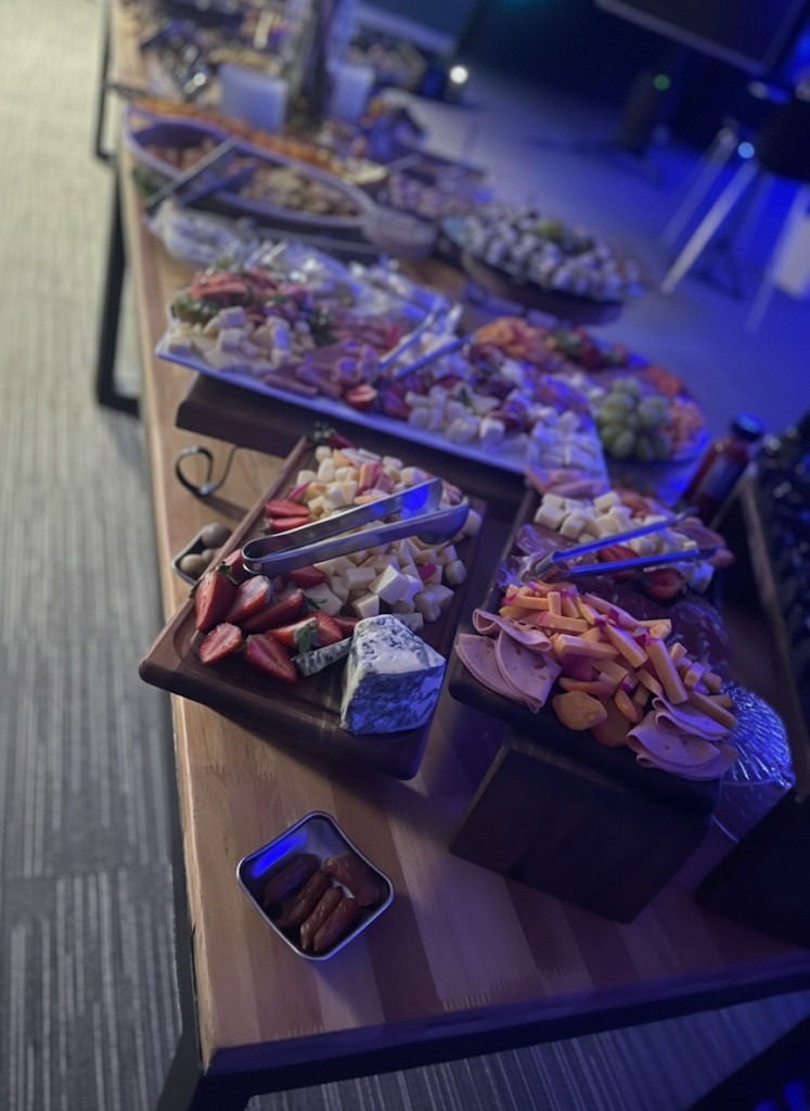 aeg-buffet-galeria-043