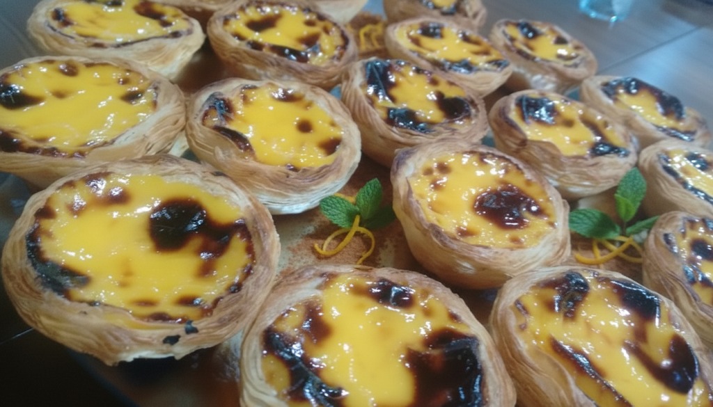 aeg-buffet-galeria-044