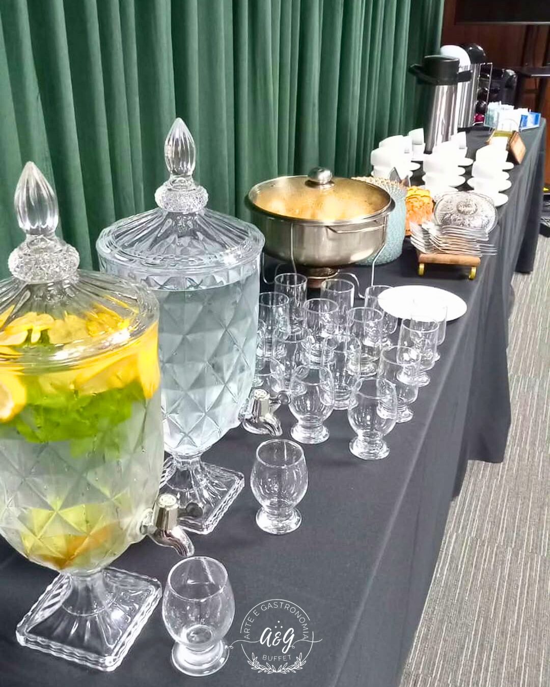 aeg-buffet-galeria-045