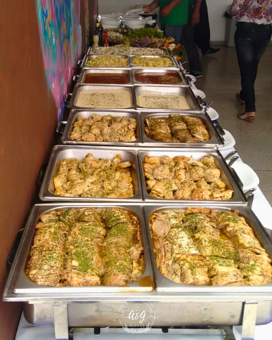 aeg-buffet-galeria-047