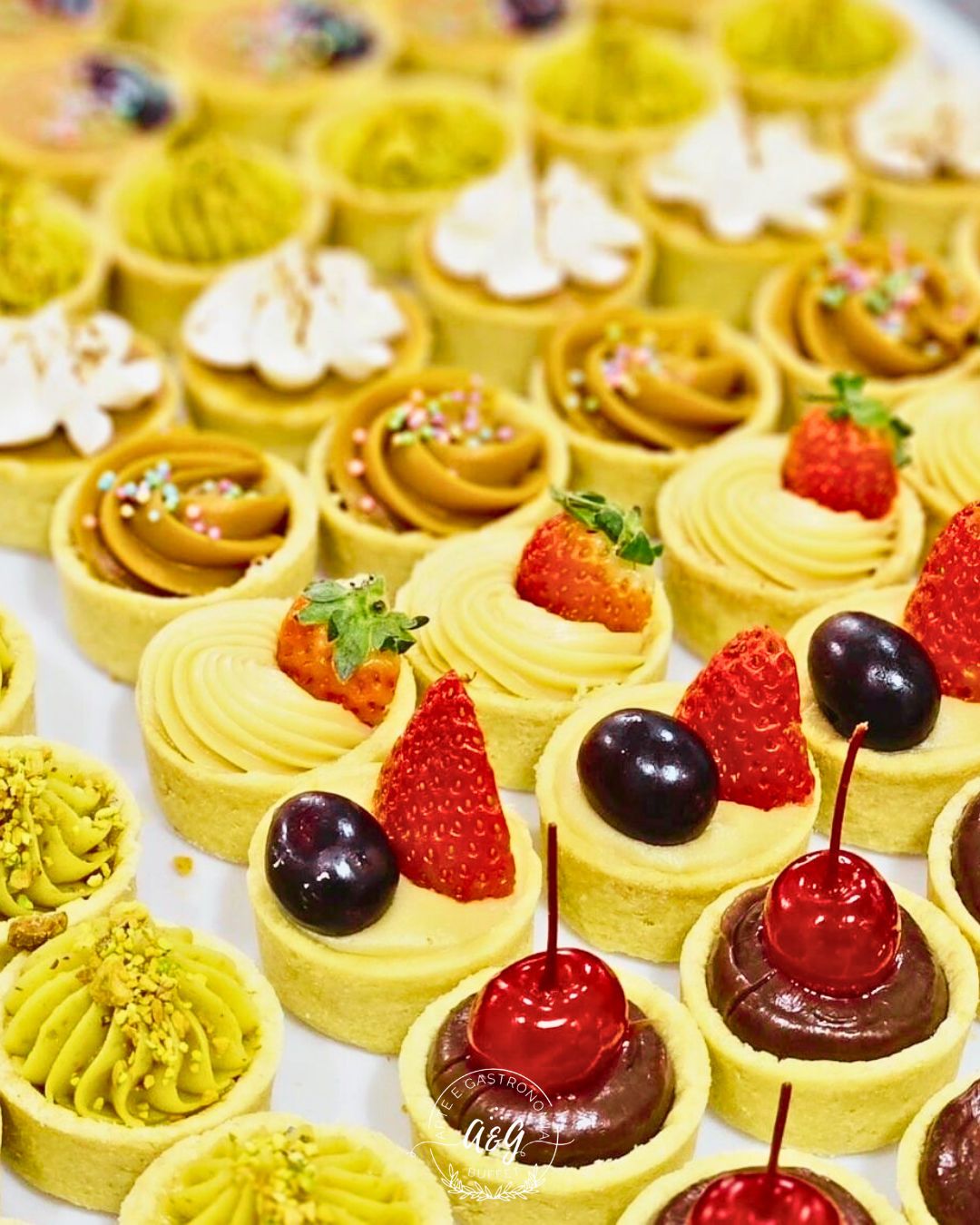 aeg-buffet-galeria-048