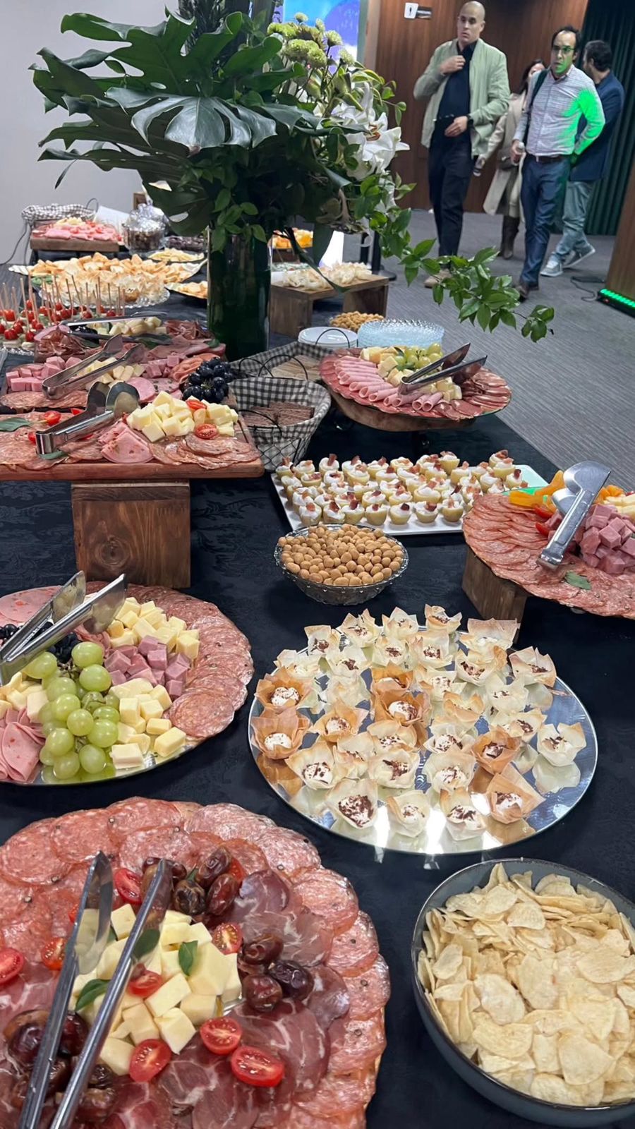 aeg-buffet-galeria-049