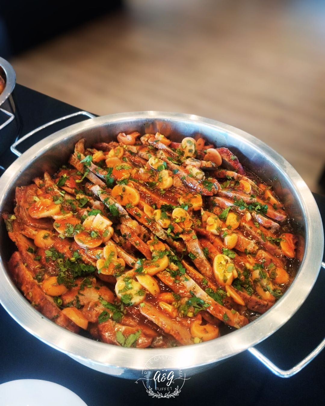 aeg-buffet-galeria-050