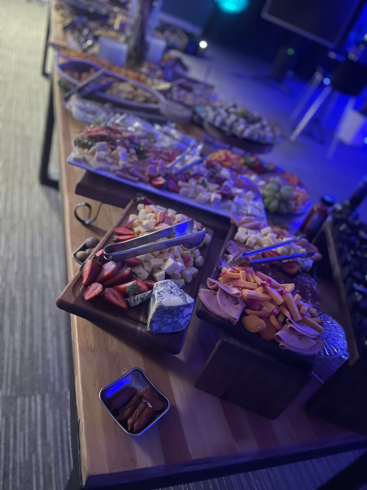 aeg-buffet-galeria-051