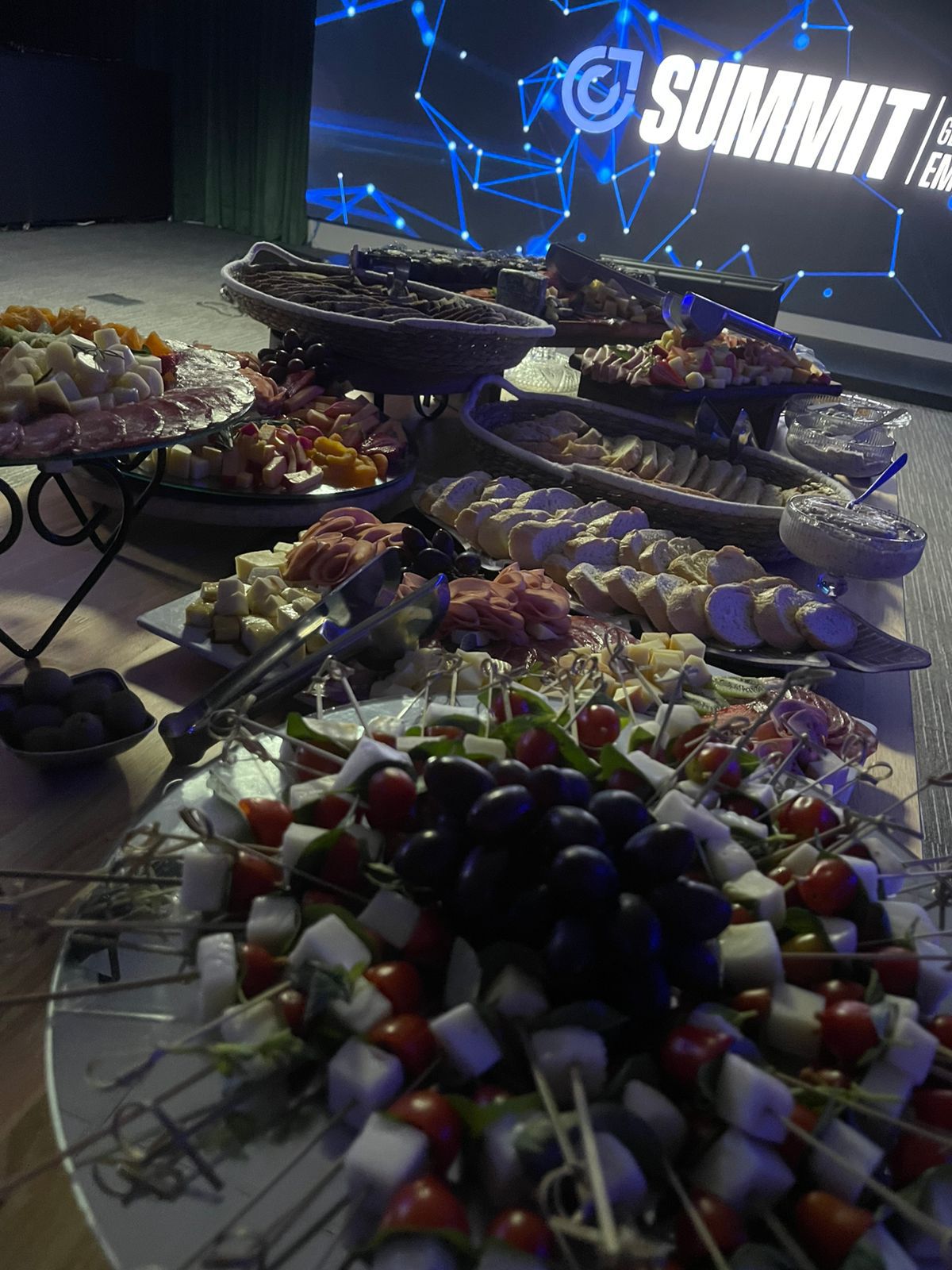 aeg-buffet-galeria-052