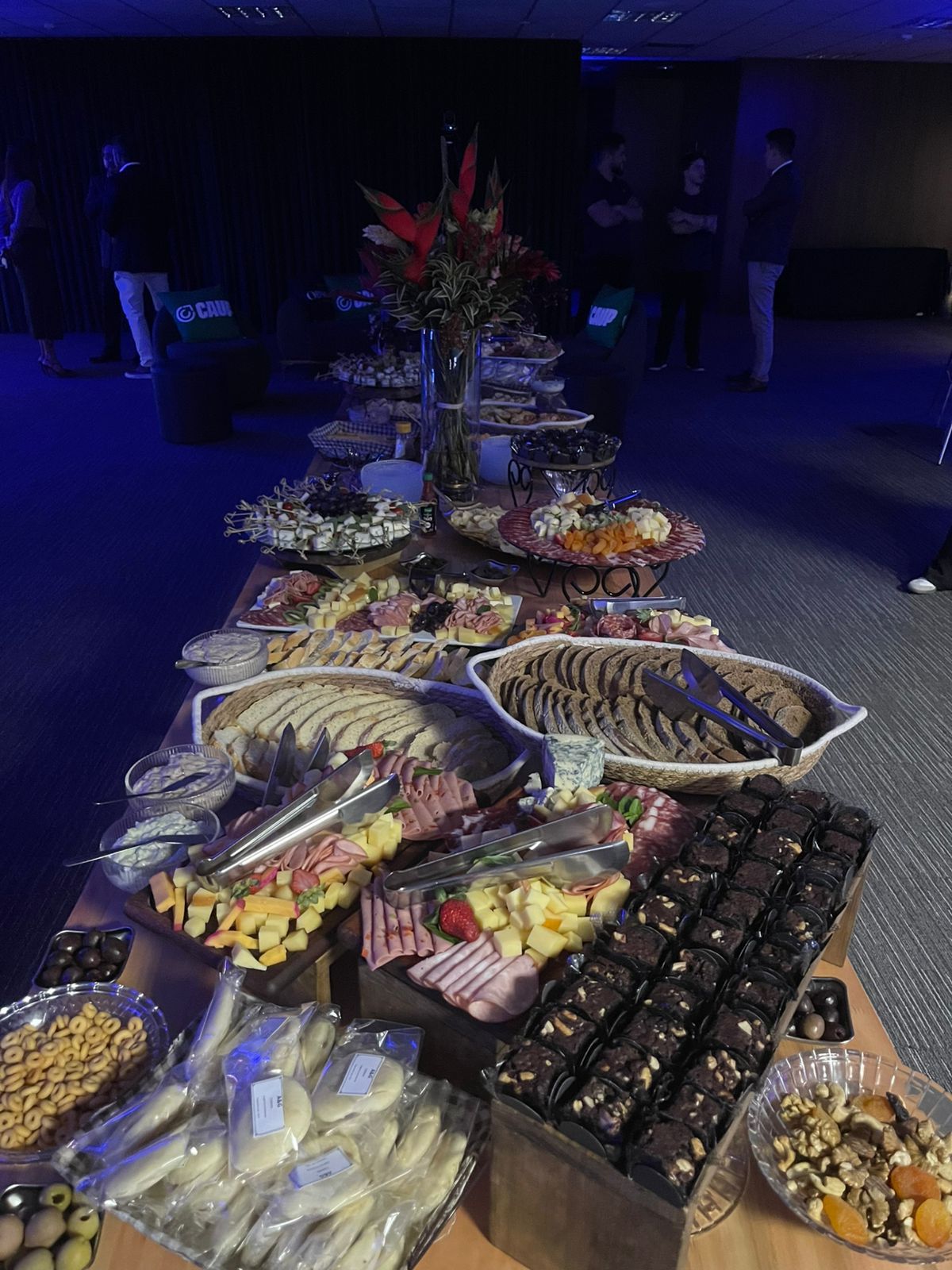 aeg-buffet-galeria-053