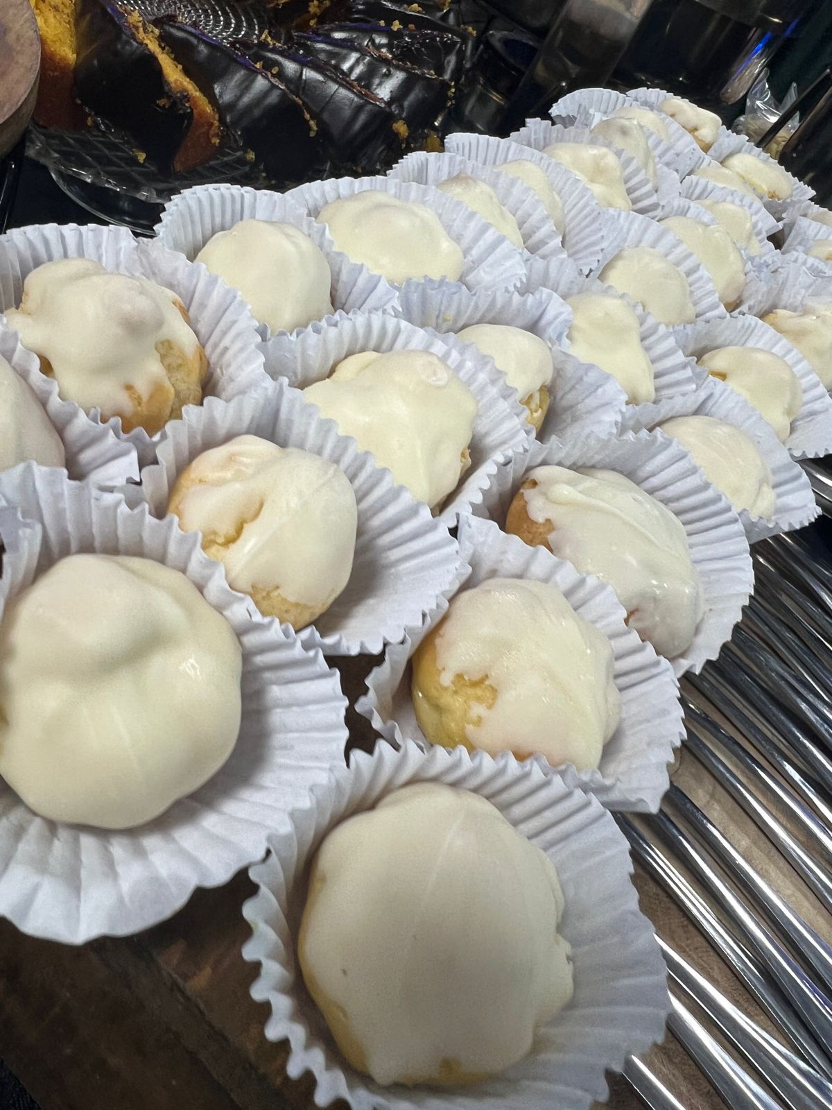 aeg-buffet-galeria-054