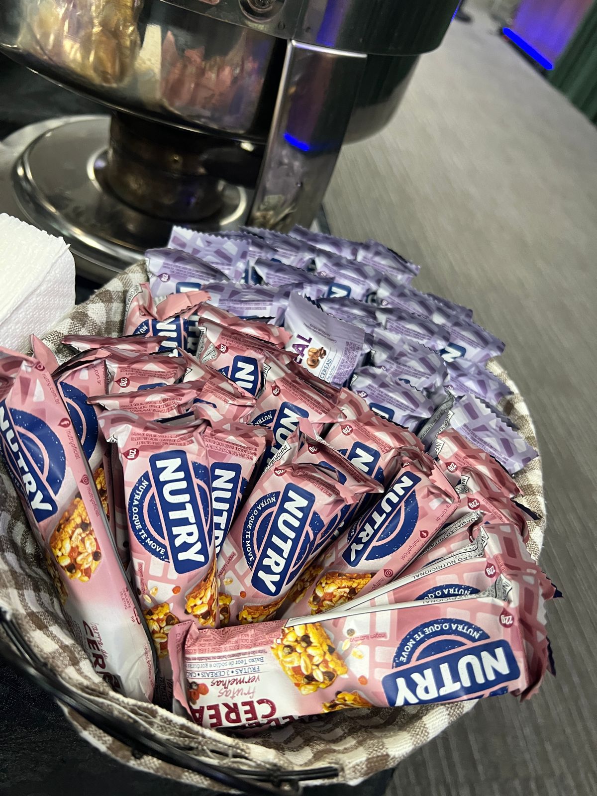 aeg-buffet-galeria-055