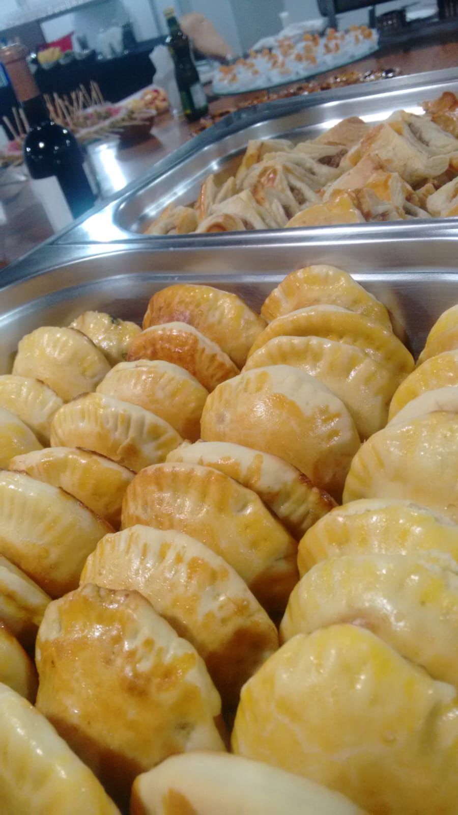 aeg-buffet-galeria-057