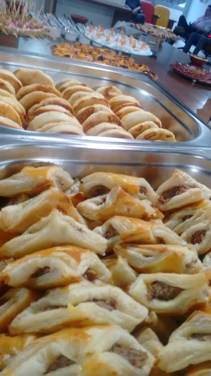 aeg-buffet-galeria-058