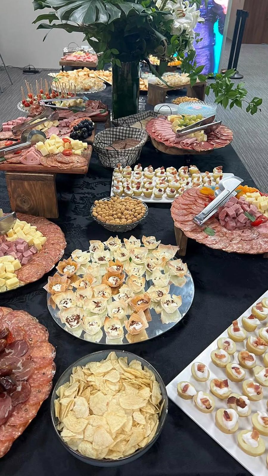 aeg-buffet-galeria-059