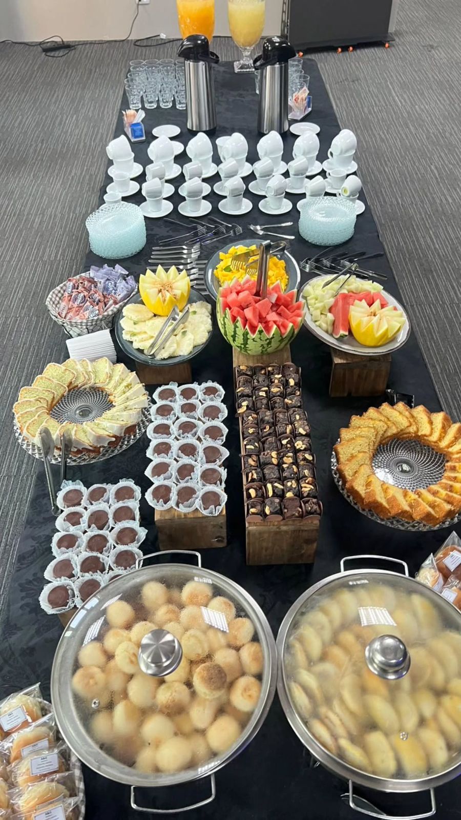 aeg-buffet-galeria-060