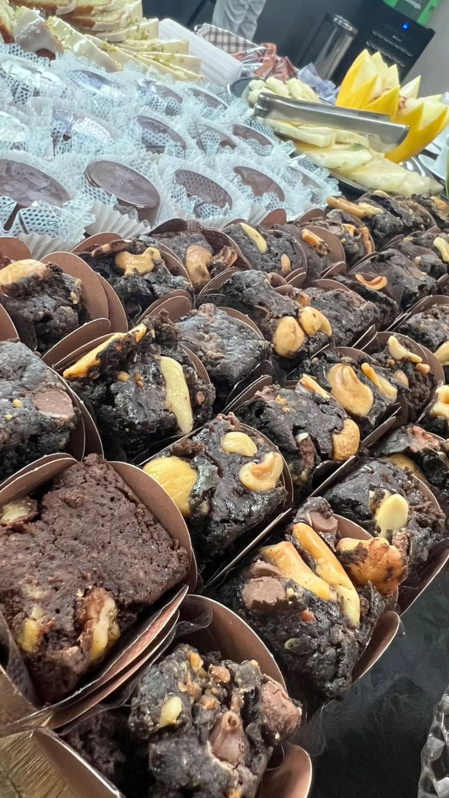 aeg-buffet-galeria-061