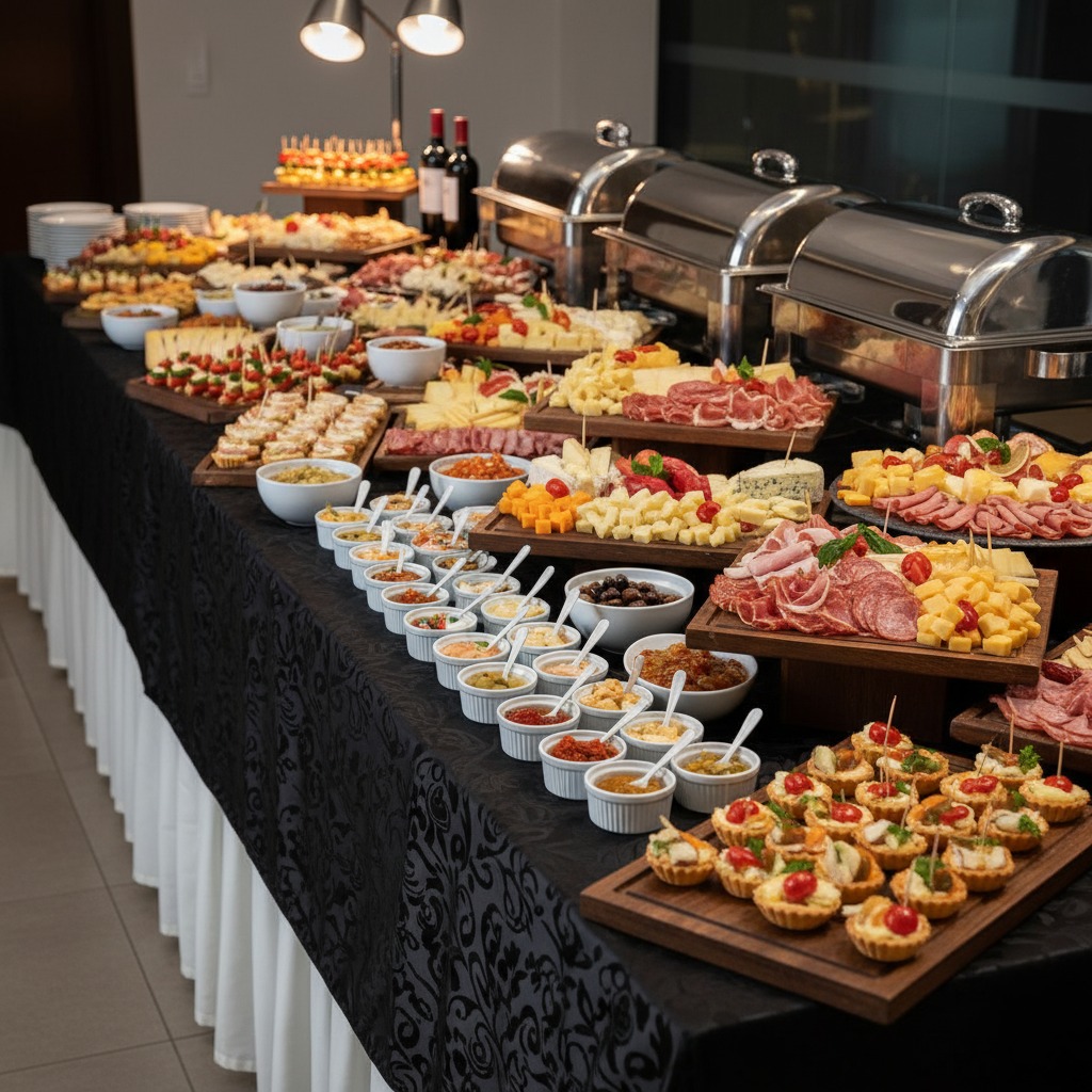 aeg-buffet-galeria-062