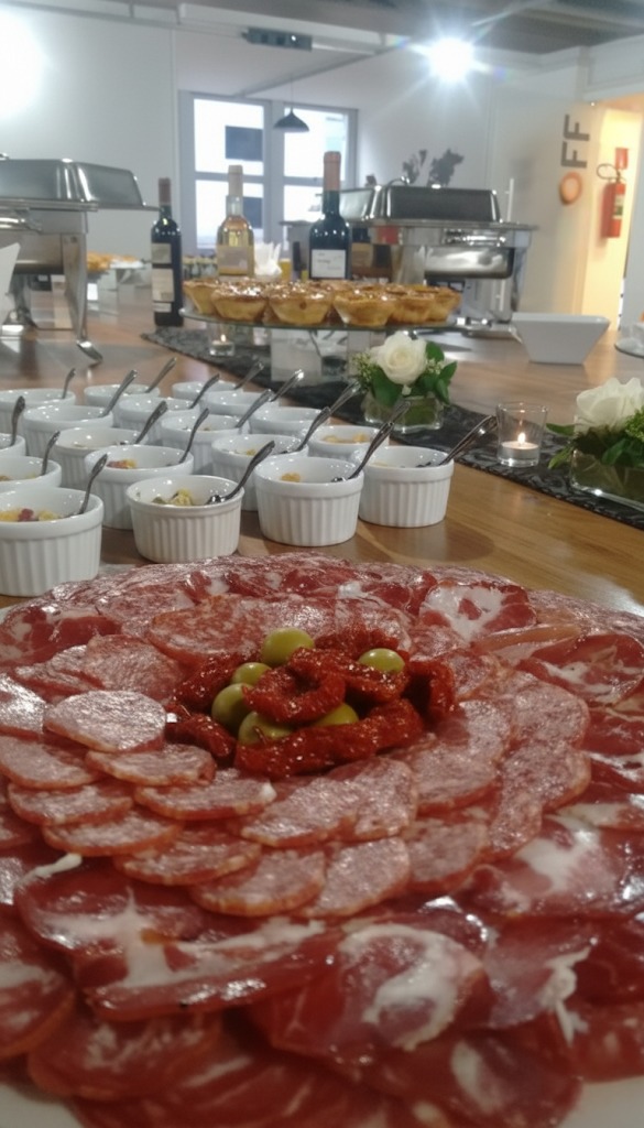 aeg-buffet-galeria-063