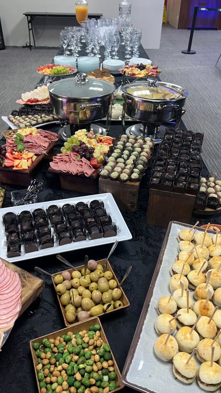 aeg-buffet-galeria-066